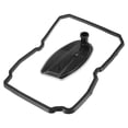 thumbnail image 1 of Coche Automático Transmisión Filtro Aceite Cárter Junta Kit 52108325AA, 1 of 7
