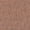 Dark Curry, variant on REGALWOVEN Placemats Set of 6 PU Placemats for Kitchen Dining Table Decor Washable Heat Resistant Table Placemats Wipeable Table Mat Beige 18*12in