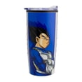 thumbnail image 1 of Termo Fun Kids Doble Pared Goku 500 ML, 1 of 4