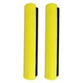 thumbnail image 1 of 2pcs Mop Sponge Head Replacement Roller Mop Refill Roller Mop Head Mop Accessory, 1 of 8