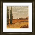 thumbnail image 1 of Timeless Frames 55295 10 x 10 Po Cadre Photo Prairie Selkirk, 1 of 1