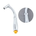 WAXIAYU Hemoton Shower Extension Arm Stainless Steel Adjustable Pipe