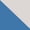 Blue & White, variant on Vipuse 9 in 1 Toddler Slide Playset for Kids Indoor/Outdoor for Toddlers Age 1+, Blue & Gray