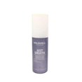 thumbnail image 1 of GOLDWELL JUST SMOOTH THERMAL SPRAY SERUM DUO SLEEK PERFECTION 100ML, 1 of 1
