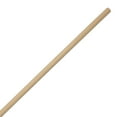 thumbnail image 1 of Dowel Rods Wood Sticks Wooden Dowel Rods - 3/8 x 48 Inch Unfinished Hardwood Sticks - for Crafts and DIYers - 1000 Pieces by Woodpeckers, 1 of 6