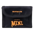 thumbnail image 3 of Battery Protective Storage Bag LiPo Safe Bag Explosion-Proof For DJI Mavic Mini, 3 of 7