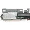 thumbnail image 3 of Ignition Starter Switch, 3 of 4