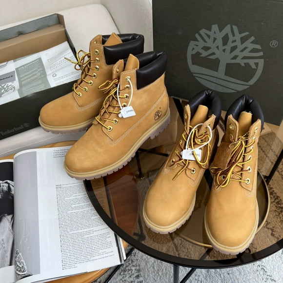 Timberlandsérie de Loisirs Extérieurs