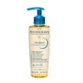 thumbnail image 1 of Aceite de Ducha Hidratante Bioderma Atoderm Piel Seca Sensible o Irritada, 1 of 7