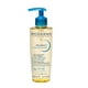 thumbnail image 1 of Aceite de Ducha Hidratante Bioderma Atoderm Piel Seca Sensible o Irritada, 1 of 7