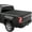 6.6FT, variant on Yeshouse Soft Tri-Fold Truck Bed Cover, fits Chevy Silverado 2019-2024,GMC Sierra 1500, 5.8FT Bed, Tonneau Covers