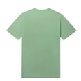 thumbnail image 3 of Playera T-Shirt BALR Quiet Green, 3 of 4