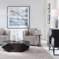 thumbnail image 4 of 25832-Uttermost-Volker - 49.8 inch Coffee Table, 4 of 7