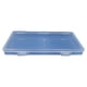 thumbnail image 1 of Monstrate Caja de almacenamiento multiusos, impermeable, transparente, suministros para el hogar, accesorios para el hogar, contenedor de Almacenamiento y organización del hogar, 1 of 5