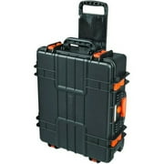 Vanguard Supreme 53D Shipping Box