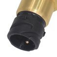 thumbnail image 4 of Sensor de aceite DYNWAVEMX 20528336 096234 BK8402641 227166 8158821, 4 of 6