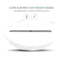thumbnail image 4 of Funda ProCase Smart para iPad de 9,7 pulgadas (6.ª y 5.ª generación) 2018/2017, 4 of 5