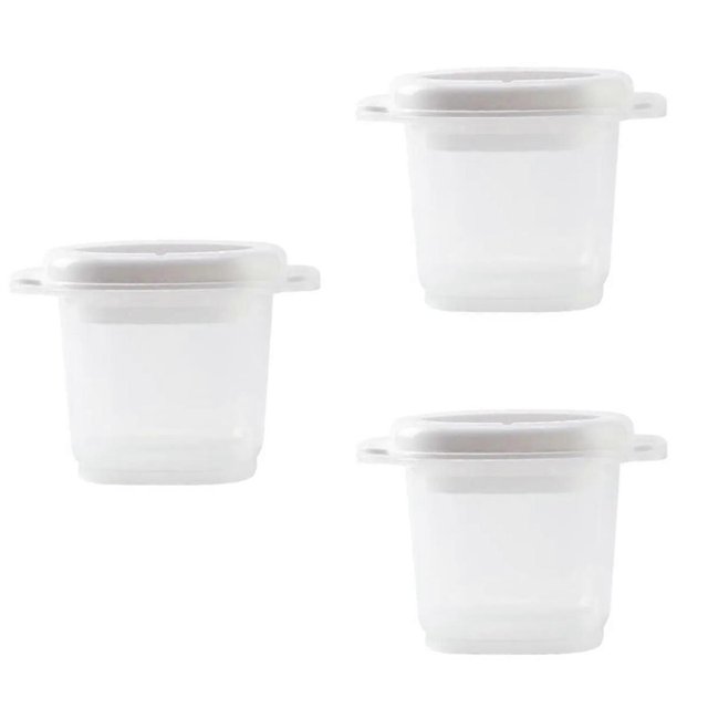 Microwave Rice Cooker Multi-Function Steamer Hot Soup Cooking Lunch Box Kitchen Cooking Utensils