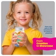 thumbnail image 7 of Water Pets for Kids - Aqua Fairy Gel Kit - DIY Easter Fun Craft for Kids - Gifts for Girls & Boys Ages 6-12 Years, 7 of 7