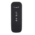 thumbnail image 1 of 4G LTE USB Portable WiFi Router Pocket Mobile Hotspot Wireless Network Smart Router (With WIFI), 1 of 4