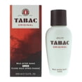 thumbnail image 1 of Líquido para después del afeitado Tabac Original Mild, 100 ml, para hombre, 1 of 2