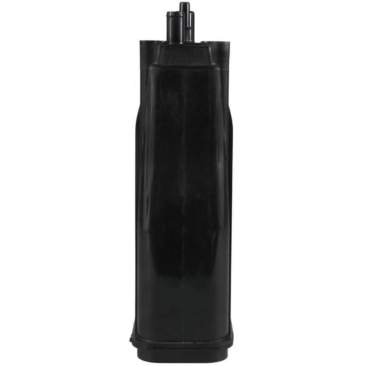 Genuine WVE Vapor Canister