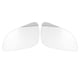 thumbnail image 1 of Vidrio De Espejo Retrovisor Exterior, Molde Original Conducción Segura Buena Reflectividad Reemplazo De Lente De Espejo Retrovisor Para H 2009-2011 Para Automóvil, 1 of 7