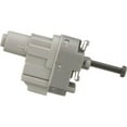 thumbnail image 5 of Standard Ignition Brake Light Switch P/N:SLS-249 Fits select: 2002-2006 FORD ESCAPE, 2001-2006 MAZDA TRIBUTE, 5 of 5