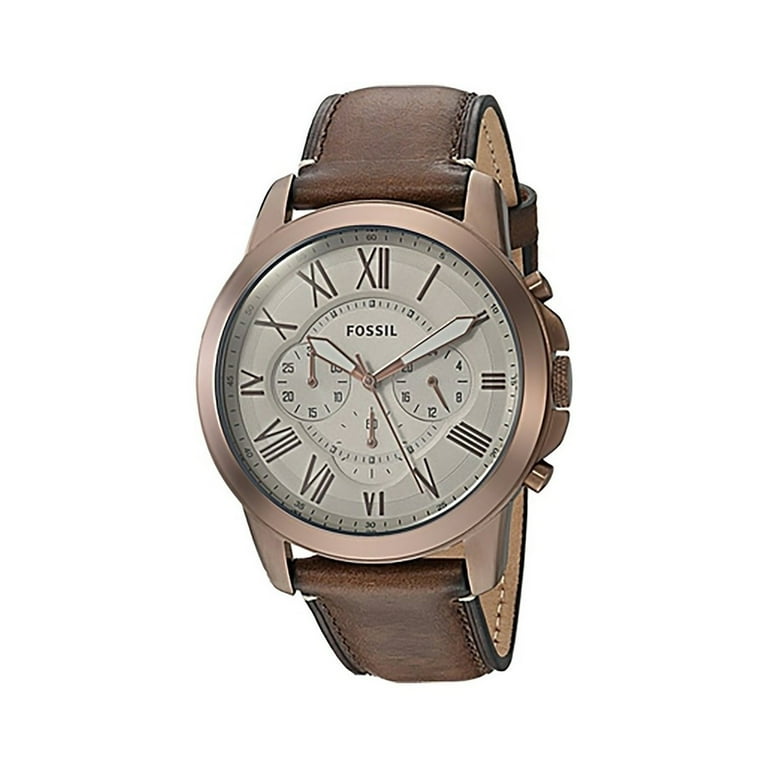 Fossil fs5344 hotsell