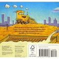 thumbnail image 2 of Cement Mixer's ABC (Goodnight, Goodnight, Construction Site), 2 of 2