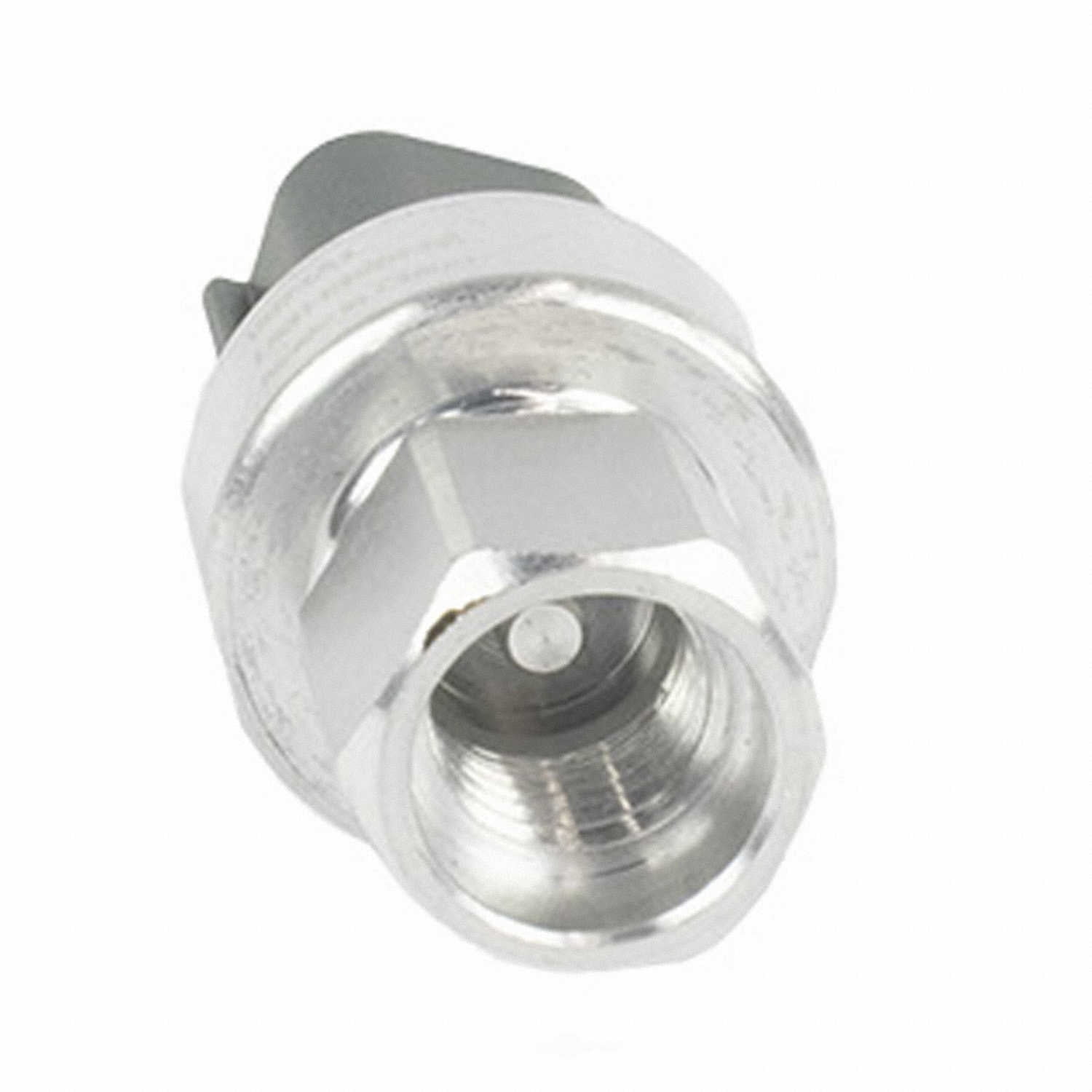 Motorcraft YH-2049 A/C Clutch Cycle Switch