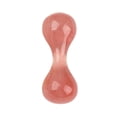 thumbnail image 1 of Articulation de Doigt en Résine Doigts Flexibles Exercice de Relaxation Massage Masseur Main Doigt Pointe Anti-Stress, 1 of 8