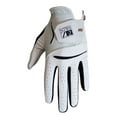thumbnail image 2 of EZ Skin Large Men's Right Hand Glove, 2 of 4