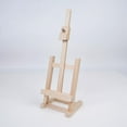 thumbnail image 1 of Chevalet en bois de North Shore, 1 of 4