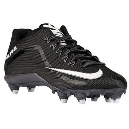 Nike Alpha Pro 2 D Men's Detachable Football Cleats