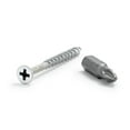 thumbnail image 6 of Gladiator Color Matched Screws , GAAC0232, 6 of 8