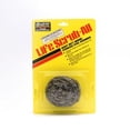 thumbnail image 2 of Life Industries - BoatLife Hull Scrubber 1029 Life Scrub-All; Stainless Steel; Single, 2 of 2