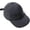 Gd49-gray, variant on Snapback 6 Panel Camper Cap Lightweight Outdoor Sports Hats Mens Adjustable Baseball Caps-Dad Hats Unstructured Hat