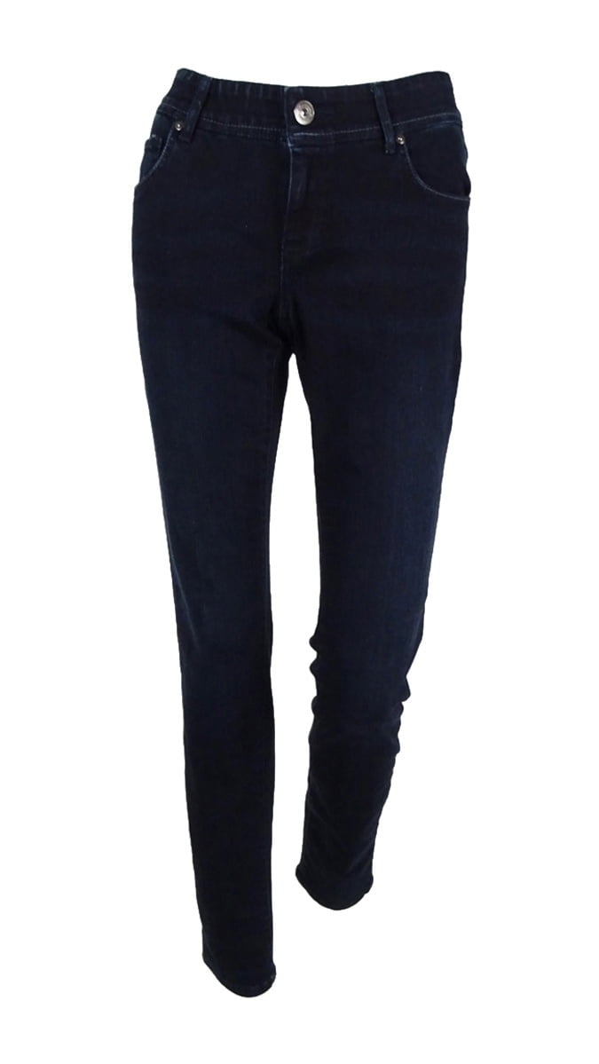 inc skinny leg curvy fit jeans