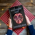 thumbnail image 5 of Midnight Sun (Hardcover), 5 of 5