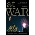 thumbnail image 2 of War Culture: At War : The Military and American Culture in the Twentieth Century and Beyond (Hardcover), 2 of 2