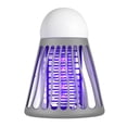 thumbnail image 1 of Repelente de mosquitos automático para el hogar, repelente de mosquitos con descarga eléctrica, artefacto para atrapar mosquitos en el dormitorio de mujeres embarazadas, 1 of 1