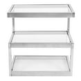 thumbnail image 2 of Table de bout contemporain 5S, de LumiSource, 2 of 3
