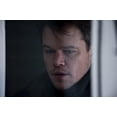 thumbnail image 2 of Contagion, 2 of 11