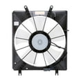 thumbnail image 2 of Engine Cooling Fan Assembly, 2 of 3