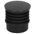 thumbnail image 2 of Herramienta de limpieza para molinillo de café NikouMX contenedor de granos de silicona, 2 of 8