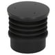 thumbnail image 1 of Limpiador De Molinillo De Café, Herramienta De Limpieza De Molinillo De Silicona Universal, Contenedor De Molinillo Para Molinillo Con Diámetro Interior De 52-70mm, 1 of 14