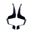 thumbnail image 2 of Cubierta lateral del maletero del coche,Cubierta protectora lateral del maletero práctica,Cubierta protectora Premium resistente,Accesorio Reemplazo profesional,Reemplaza directamente Fácil, 2 of 7