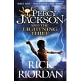 thumbnail image 2 of Percy Jackson and the Lightning Thief (Book 1) (Percy Jackson), 2 of 3