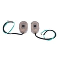 thumbnail image 1 of Electric Trailer Brake Magnet Enhanced Braking Efficiency RV, 1 of 7